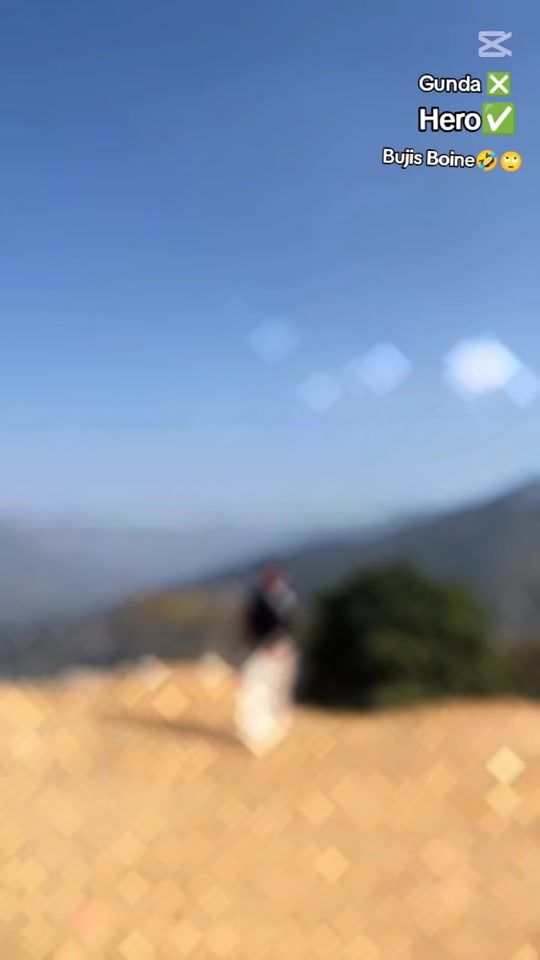 TikTok video thumbnail by menukak.c2