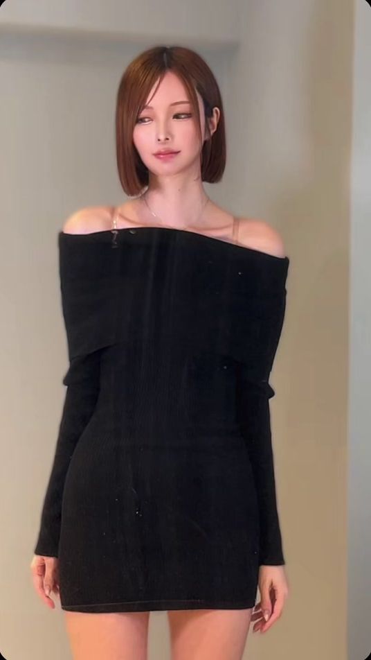 TikTok video thumbnail by ashinohitodesu