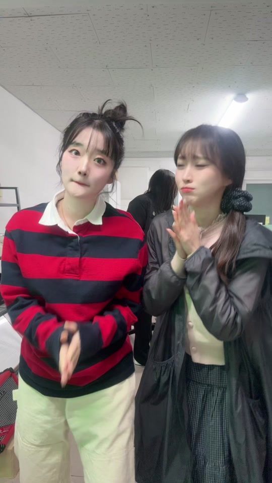 TikTok video thumbnail by leeravely