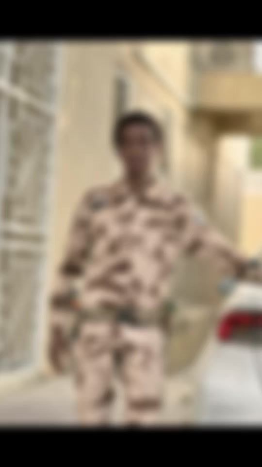 TikTok video thumbnail by ibrahim__heri