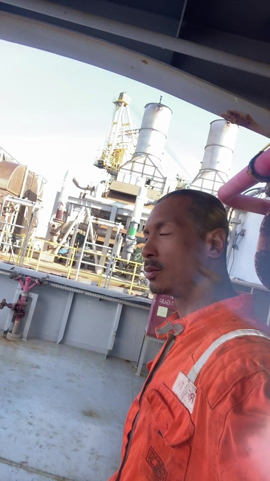 TikTok video thumbnail by gigante.offshore
