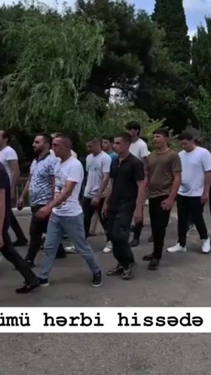 TikTok video thumbnail by 7_esgerov