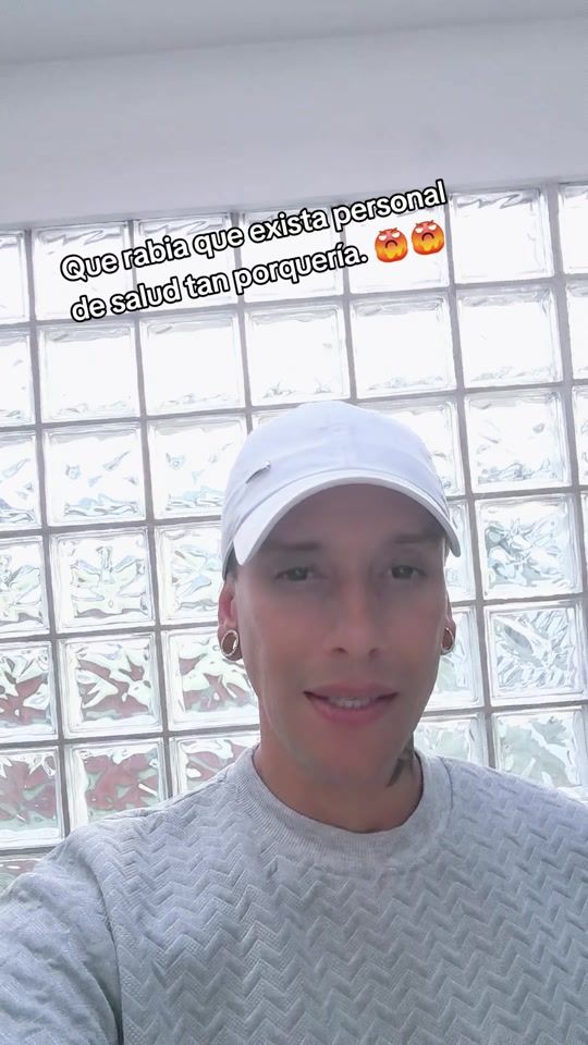 TikTok video thumbnail by tevengonzalez8