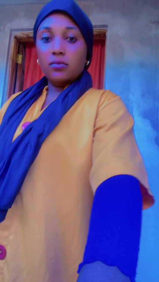 TikTok video thumbnail by ginaismail327
