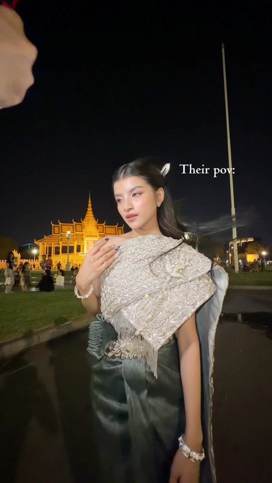 TikTok video thumbnail by lemi.soul_