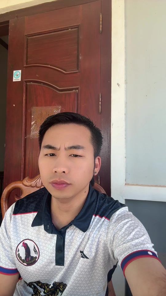 TikTok video thumbnail by phoneher5950