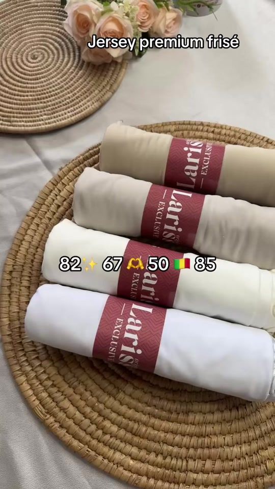TikTok video thumbnail by aichasalif1