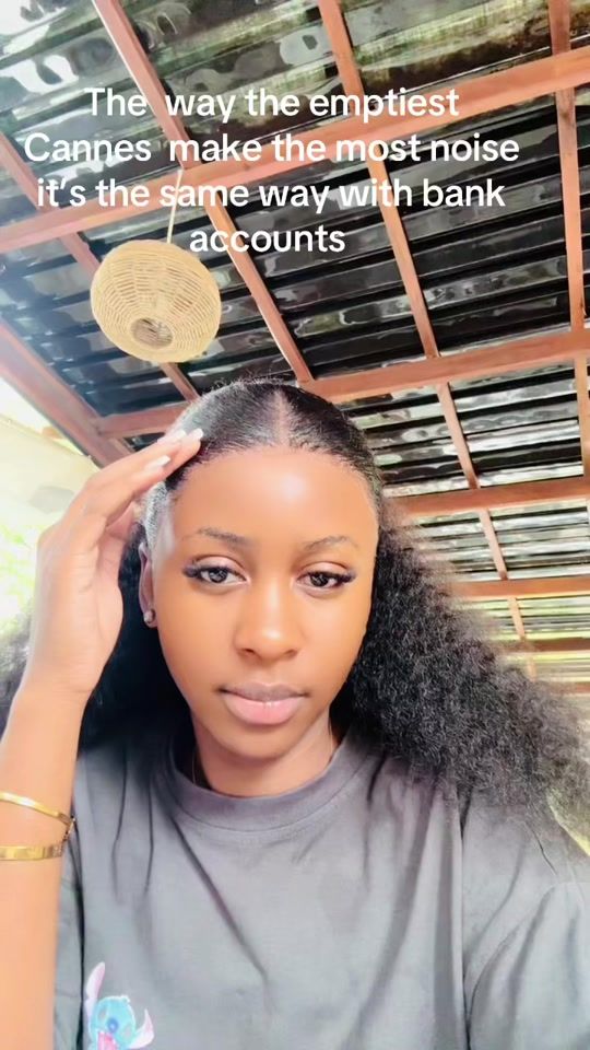 TikTok video thumbnail by mariahkapemba