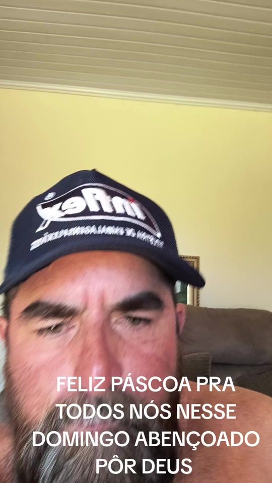 TikTok video thumbnail by ary.batista892