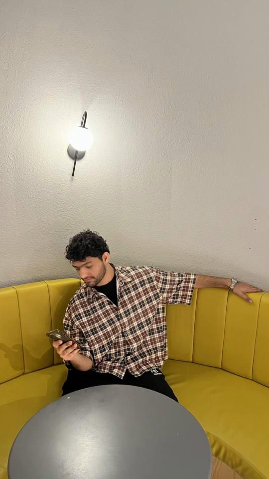 TikTok video thumbnail by 33boode