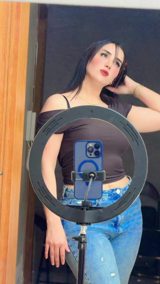 TikTok video thumbnail by larra_2000