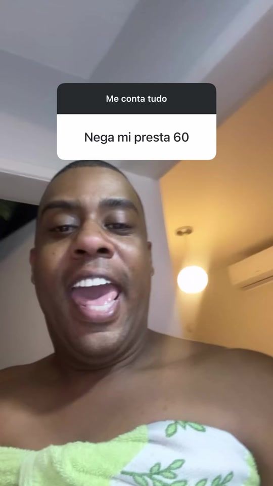 TikTok video thumbnail by negaluu
