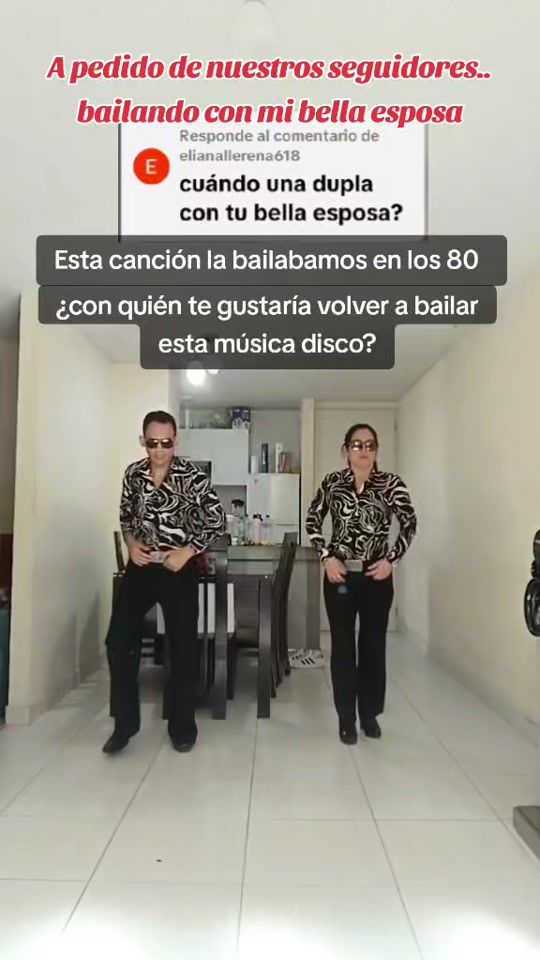 TikTok video thumbnail by proferetro