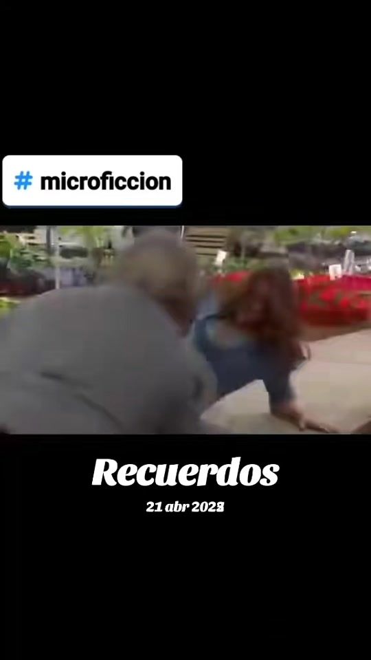 TikTok video thumbnail by denis_mb