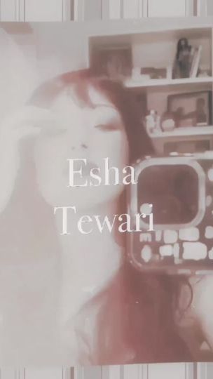 TikTok video thumbnail by hazelstewarian