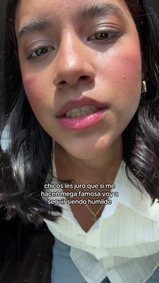 TikTok video thumbnail by genx_jimenez