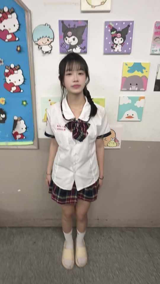 TikTok video thumbnail by yin97_1108