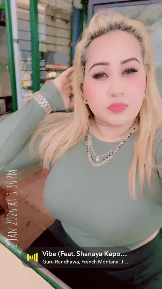TikTok video thumbnail by sherryberrybar