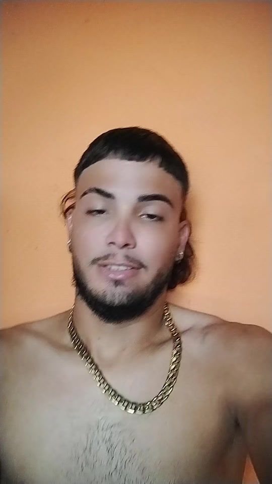TikTok video thumbnail by elpollitoloko706babebebe