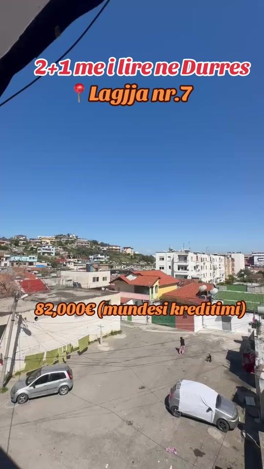 TikTok video thumbnail by durres_durres_