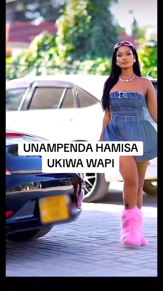 TikTok video thumbnail by kivuruge_og