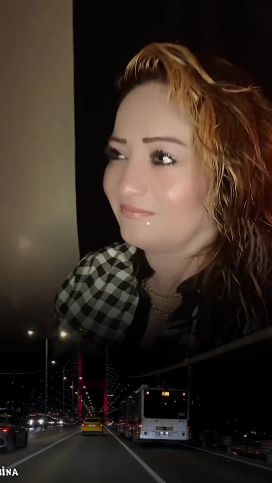 TikTok video thumbnail by nefes______sabina