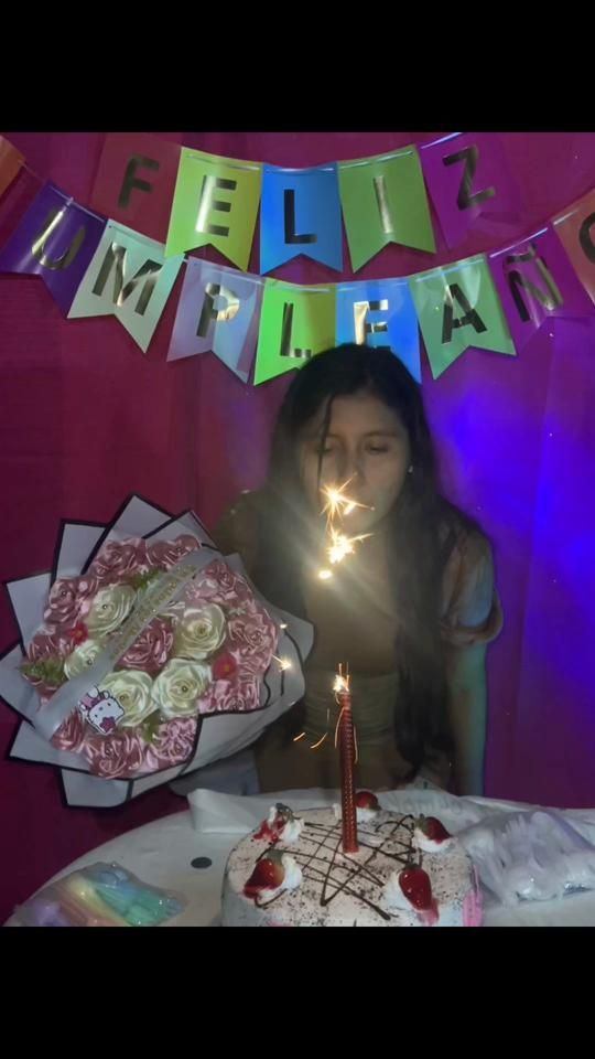 TikTok video thumbnail by clau_15kd