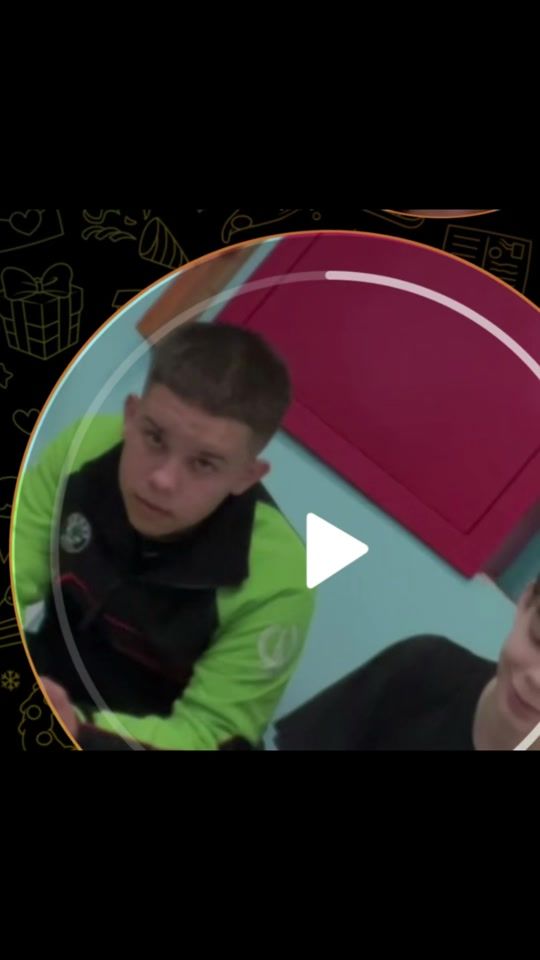 TikTok video thumbnail by sashokn3