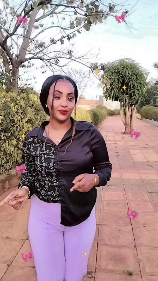 TikTok video thumbnail by bilise.fikiru