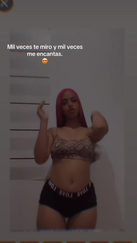 TikTok video thumbnail by darlenymedrano