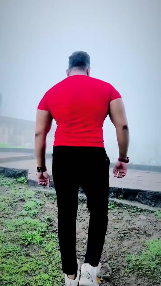TikTok video thumbnail by .prince124