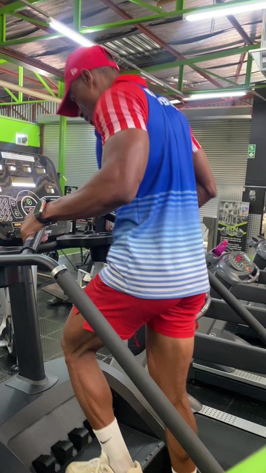 TikTok video thumbnail by coach_pain1