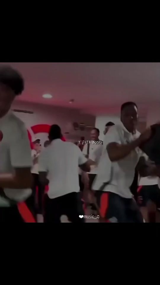 TikTok video thumbnail by antomalte_5