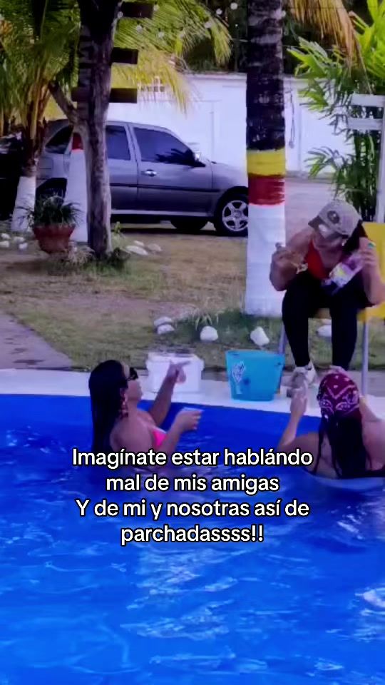 TikTok video thumbnail by mariaaldana.31