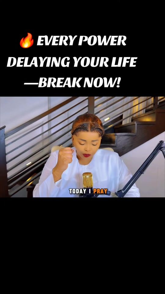 TikTok video thumbnail by revlucynatasha