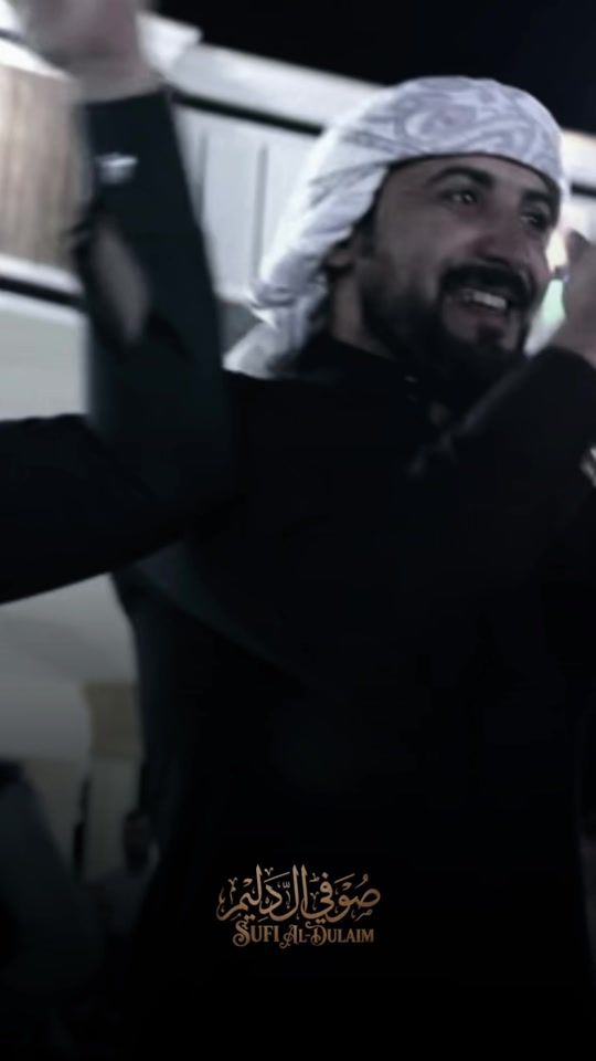 TikTok video thumbnail by fz1v