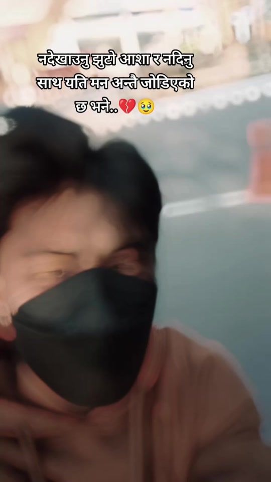 TikTok video thumbnail by m_o_h_i_t78