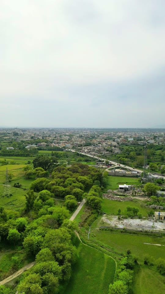 TikTok video thumbnail by javed_khaliq