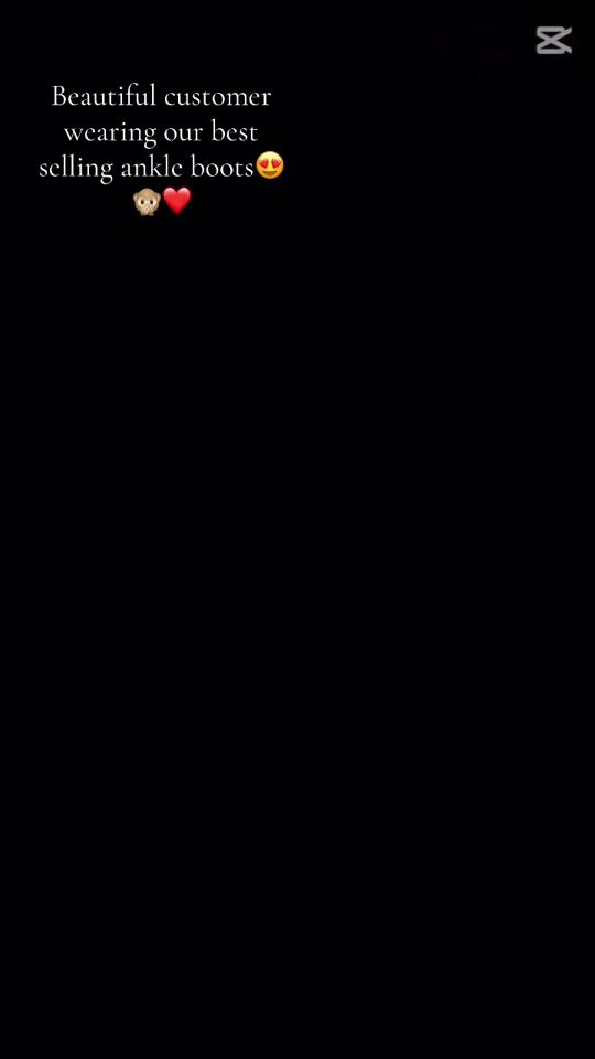 TikTok video thumbnail by trendyfy.lk