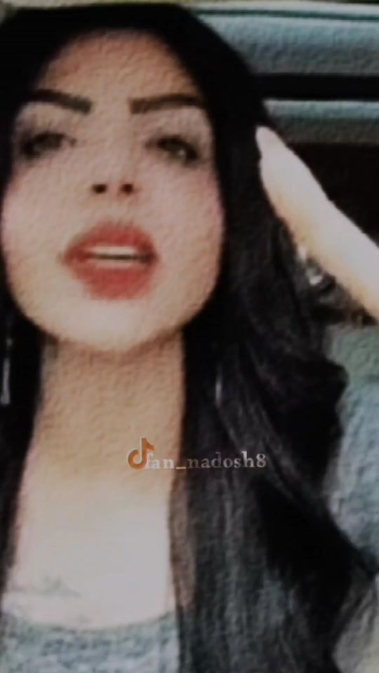 TikTok video thumbnail by fan_nadosh8