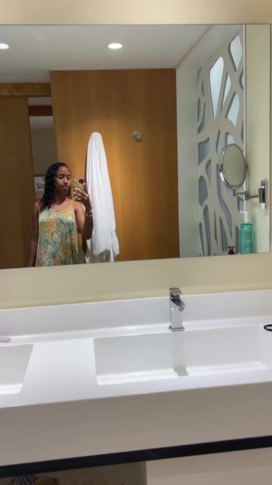 TikTok video thumbnail by brasse_hailey