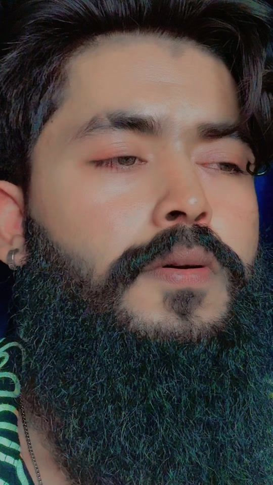 TikTok video thumbnail by nanir.bari