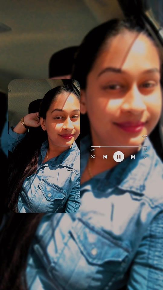 TikTok video thumbnail by madhviesahtoe02