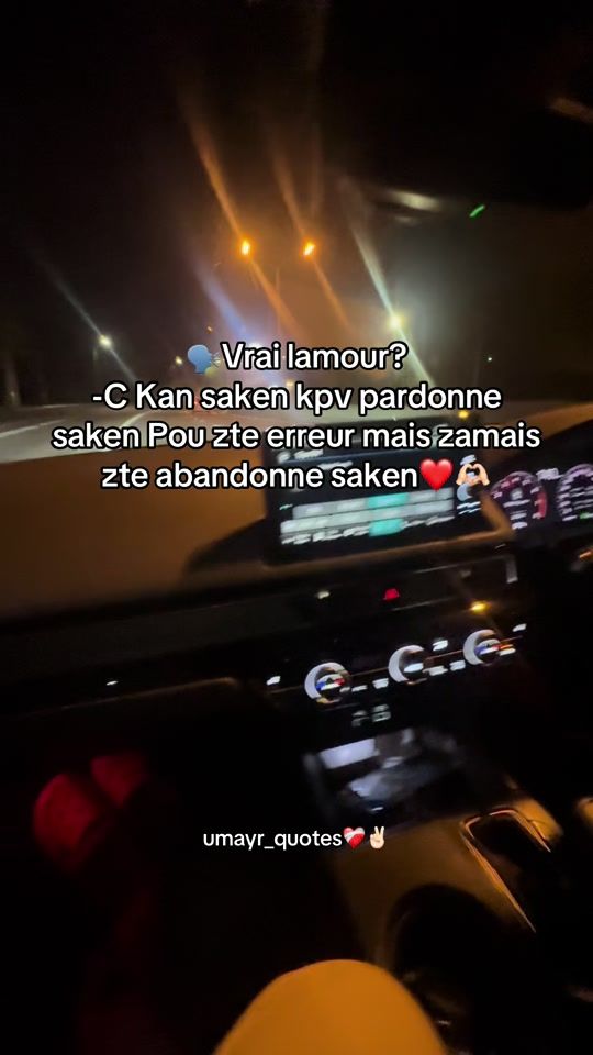 TikTok video thumbnail by umayr_deeyah