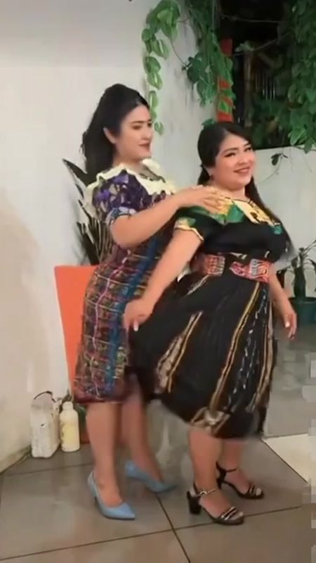 TikTok video thumbnail by eternamayaglow