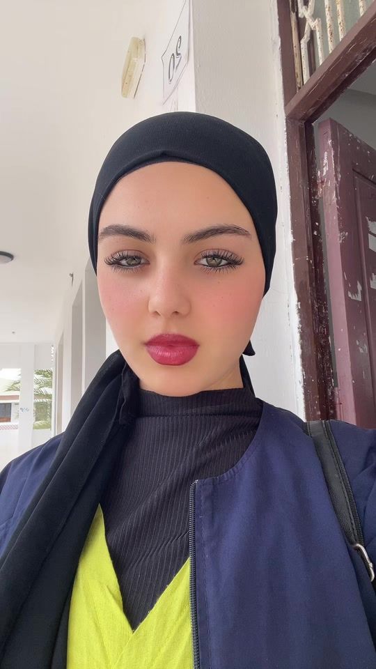 TikTok video thumbnail by tassnym7