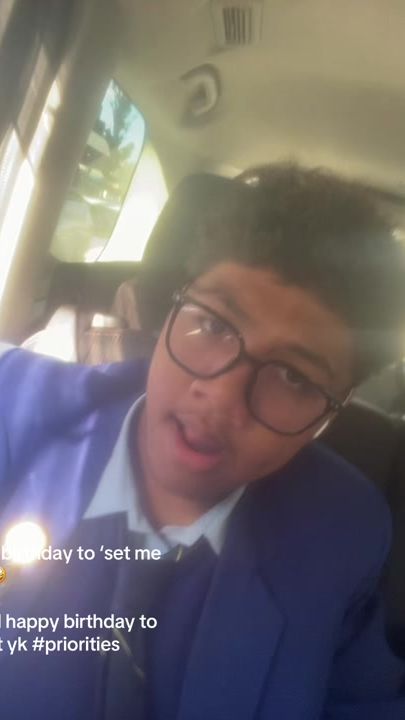TikTok video thumbnail by jtvsual