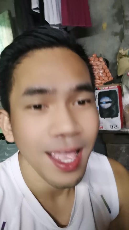 TikTok video thumbnail by jesu687