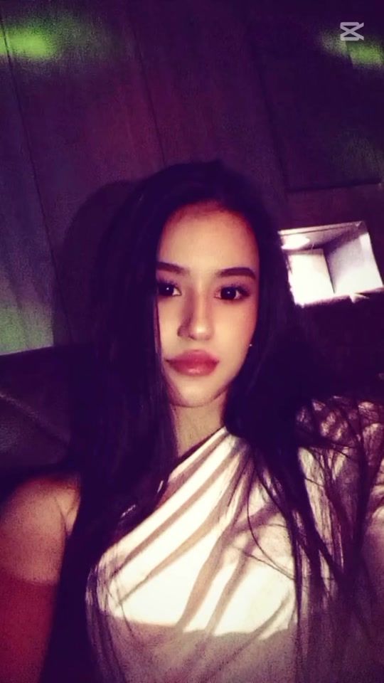TikTok video thumbnail by selbijurayewa8