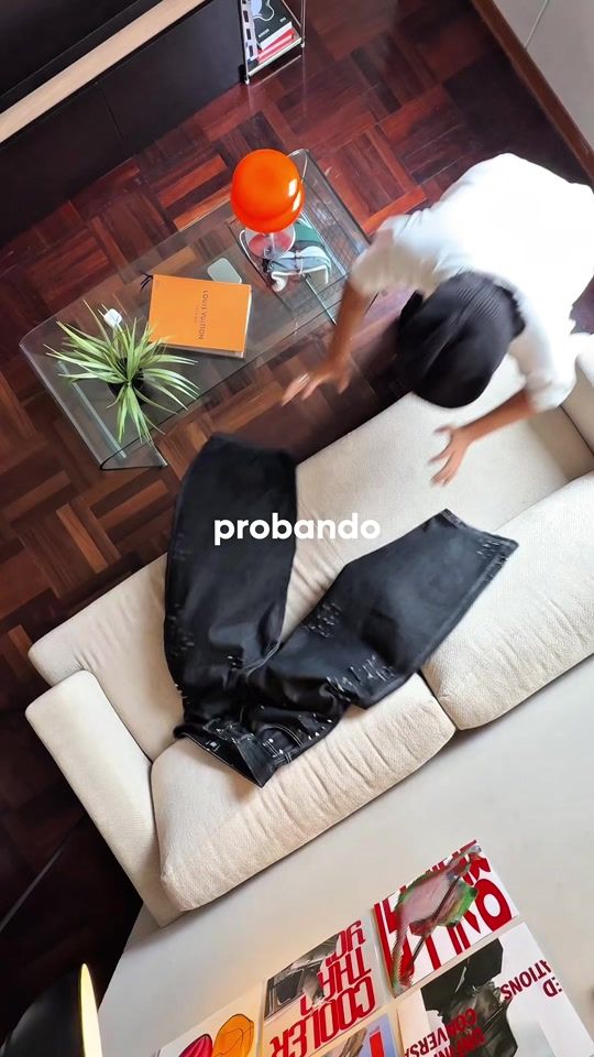 TikTok video thumbnail by causam_